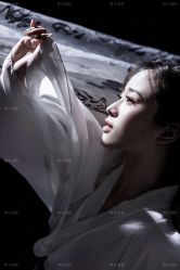 -素合写真摄影(合肥原创店)