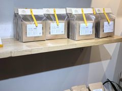 -漫香咖啡·云南小粒咖啡