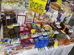 -中国农业博物馆