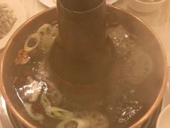 -八先生涮肉房(三里河店)