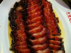 -陈光记烧腊(长寿路店)