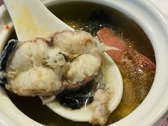 -三千院·东篱(东门店)