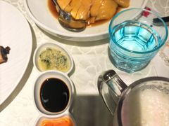 -珍宝海鲜JUMBO Seafood(ifc店)