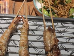-馋嘴猫北京食堂·烤鸭·宵夜(亚运村店)