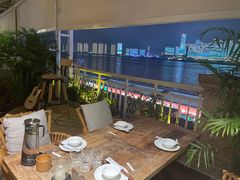 -不二·民谣音乐餐吧(长沙店)