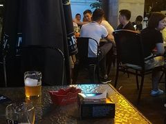 -M99 BEER世界啤酒吧(鸿云悦街店)