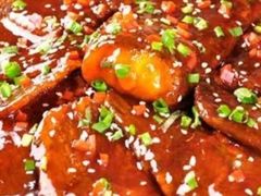 -光明渔港(海悦天地店)