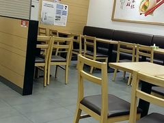 -嘉合兴水饺(成寿寺店)