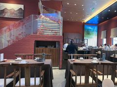 -老湘亲·品鉴湘菜(蔡塘爱琴海店)