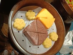 五谷杂粮-二十八里太湖船菜(吉祥路店)