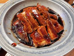 -常来小聚·广州非遗传承餐厅(地王广场店)