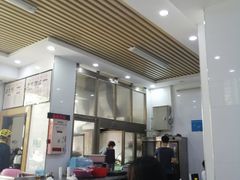 -港门粉第一家