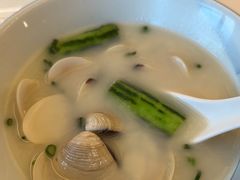 -顺德喜来登酒店·采悦轩
