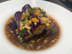 -新光酒家·河豚·海鲜·蟹料理(浦东店)