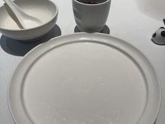 -眉州东坡(望京店)