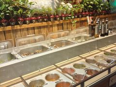 -草原塞蛮羊火锅城(港湾店)