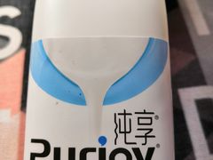 -华润万家(朱雀大街店)