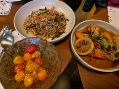 -Blac+Blac(中海环宇荟店)