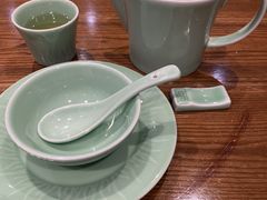 -虎哥私房菜(馒头山店)