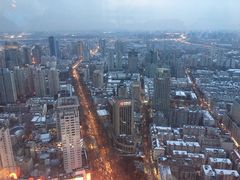 -云中小雅