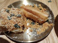 -小豆海棠(嘉兴路店)