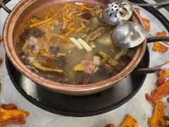 -山也·私厨(岳麓店)