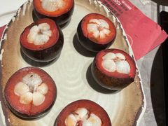 -一绪に寿喜烧(夫子庙水游城店)