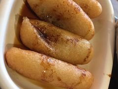 -小龙坎老火锅(北京三里屯店)