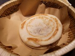 -黄三怪(清河店)