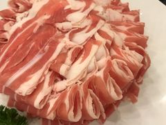 -牛街·马辈儿涮肉(牛街二店)