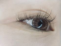 -MOMO·Nail美甲美睫