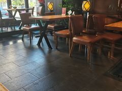 -颐和•海鲜砂锅粥•啫啫煲(奥林匹克广场店)