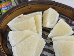 -阿浪海鲜连锁•海鲜加工•老字号(第一市场店)