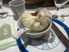 -東大方(武康千秋广场店)