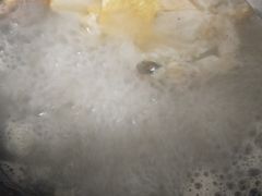 -南京苏宁环球大酒店(桥北店)