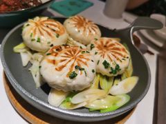 -尚一汤 广东炖汤(金桥国际店)