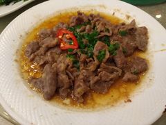 -六婶西关小厨(光塔路店)