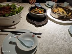 -乾园(天河城店)