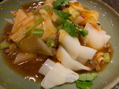 -丝路金桃·新疆菜(徐汇店)