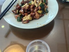 -致美楼(前门店)