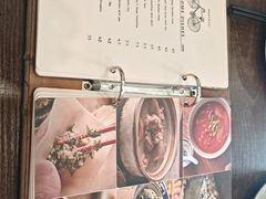 -小实惠嘉(威海路店)