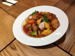 -泰华海鲜中餐厅(普吉镇店)