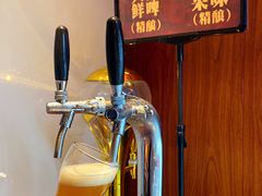 -拾勝牛·江景安格斯烧肉放题(江湾阳光天地店)