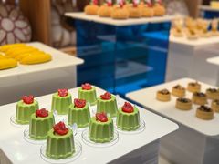 -苏州知音温德姆至尊酒店·自助早餐厅(汾湖店)