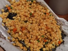 -奇滋豆味(南十四道街店)