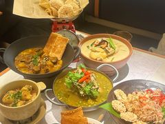 -太食獸泰式茶餐厅(IFS国金中心店)