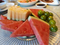 -湖锦酒楼·旗舰店(三阳总店)