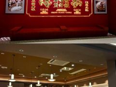 -万达广场(南昌红谷滩店)