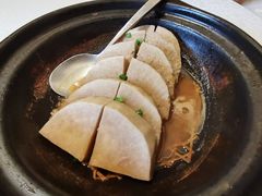 -三生石·福建菜·家宴(五四店)