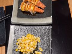 -沼津港日本料理·寿喜烧·烧鸟(新世界大丸百货店)